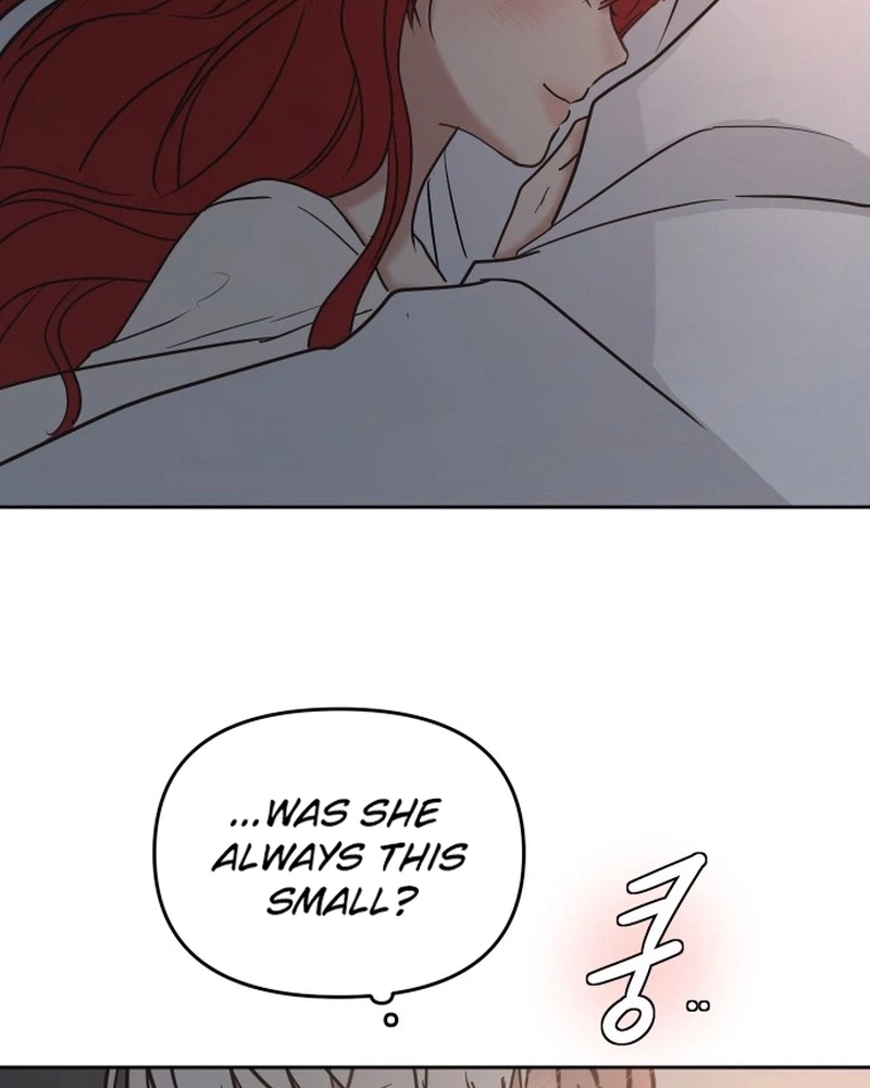I Adopted a Male Lead From a Prison Shelter Chapter 121 page 42