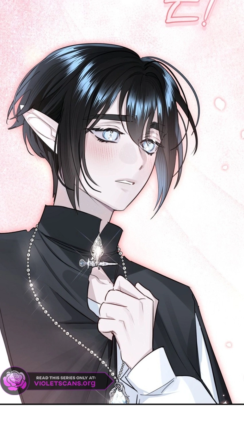 The Archduke's Fabulous Fake Marriage Chapter 120 page 57