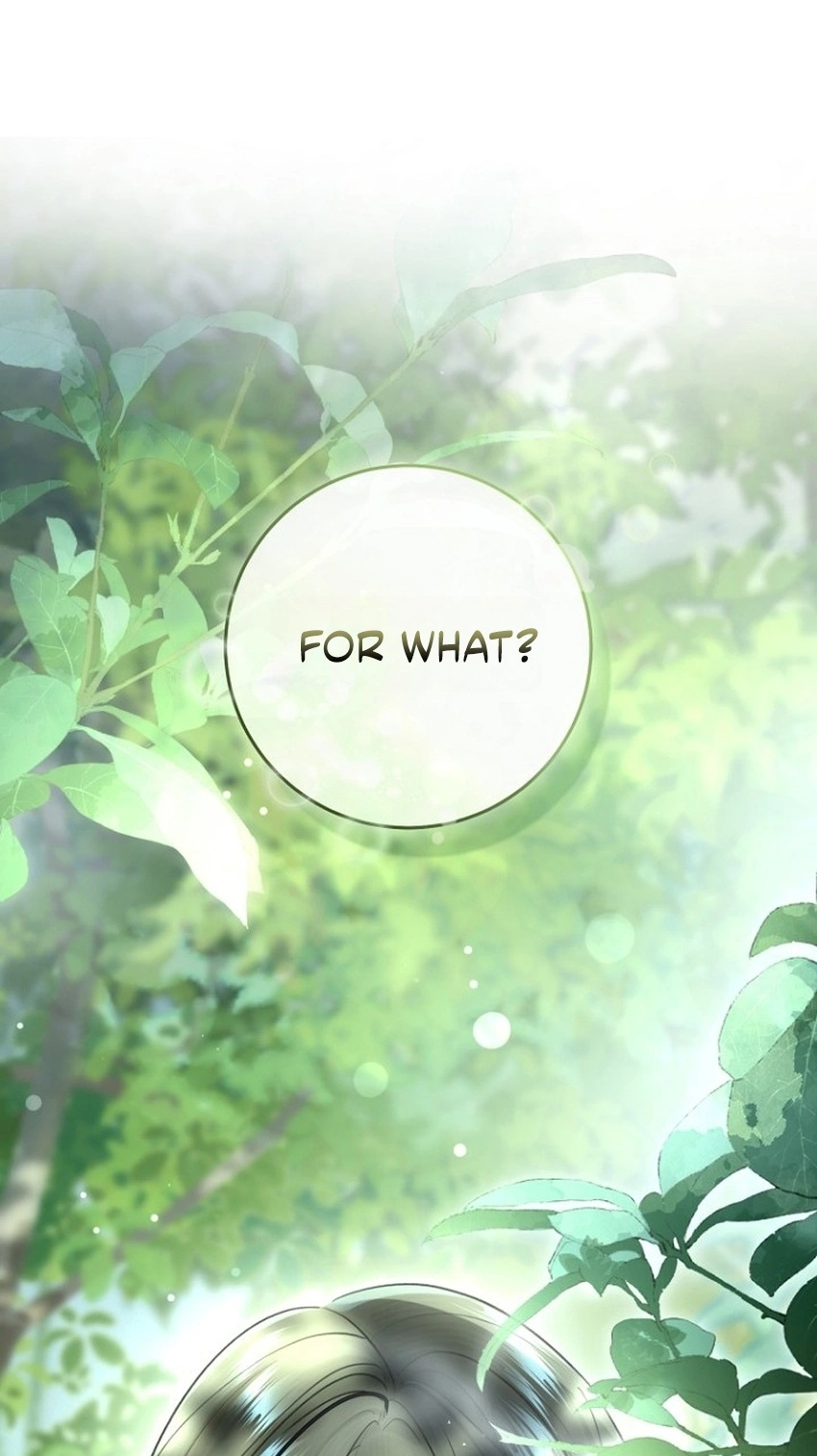 The Archduke's Fabulous Fake Marriage Chapter 120 page 66
