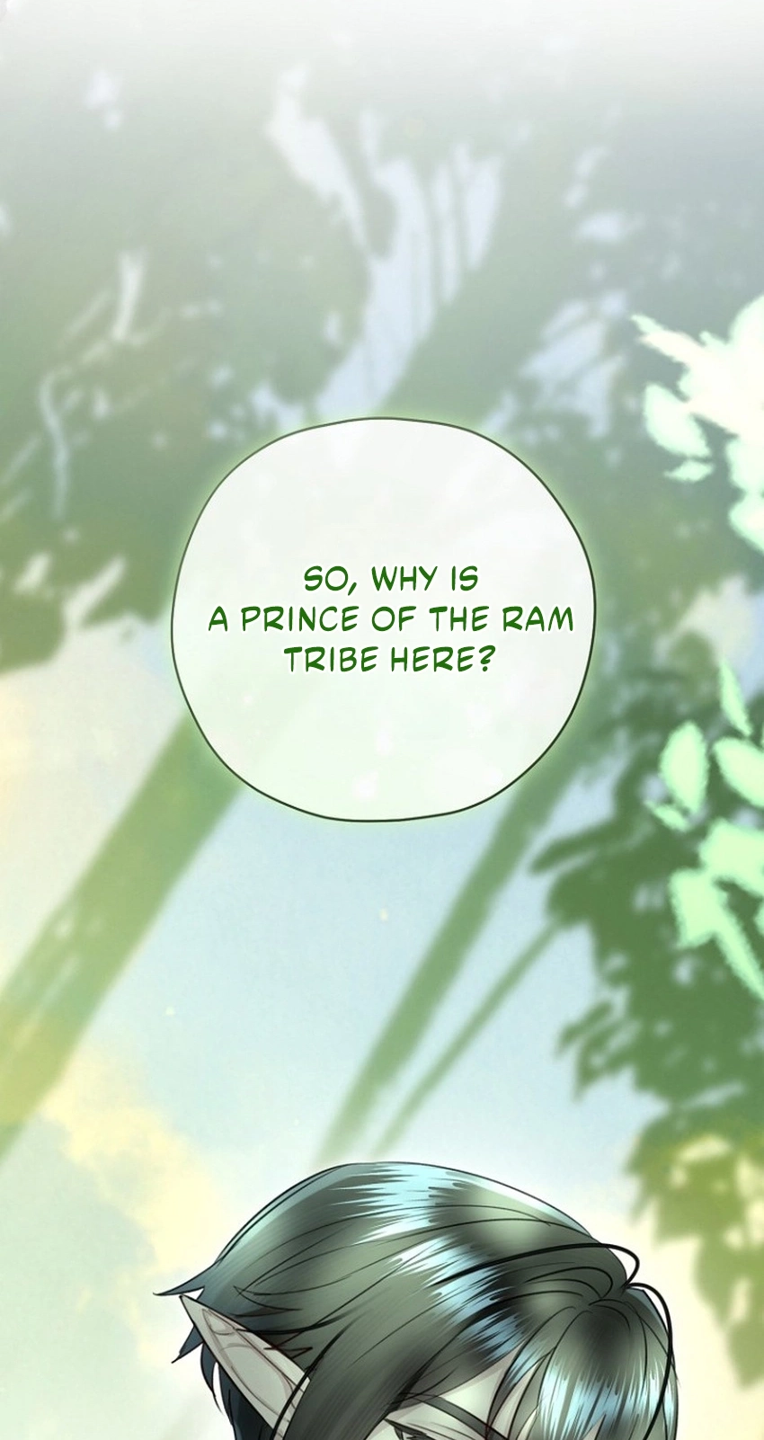 The Archduke's Fabulous Fake Marriage Chapter 120 page 78