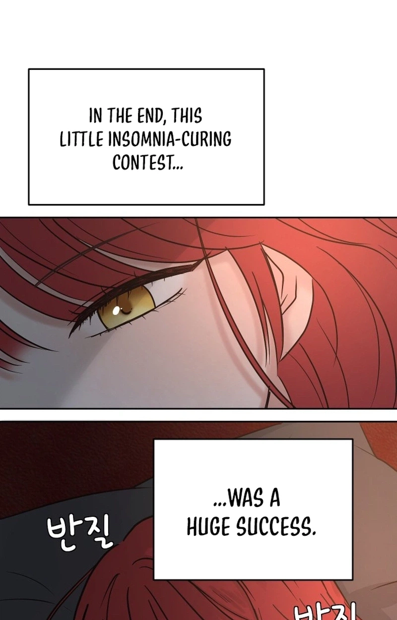 I Adopted a Male Lead From a Prison Shelter Chapter 121 page 26