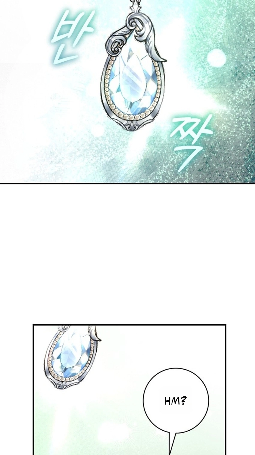 The Archduke's Fabulous Fake Marriage Chapter 120 page 62