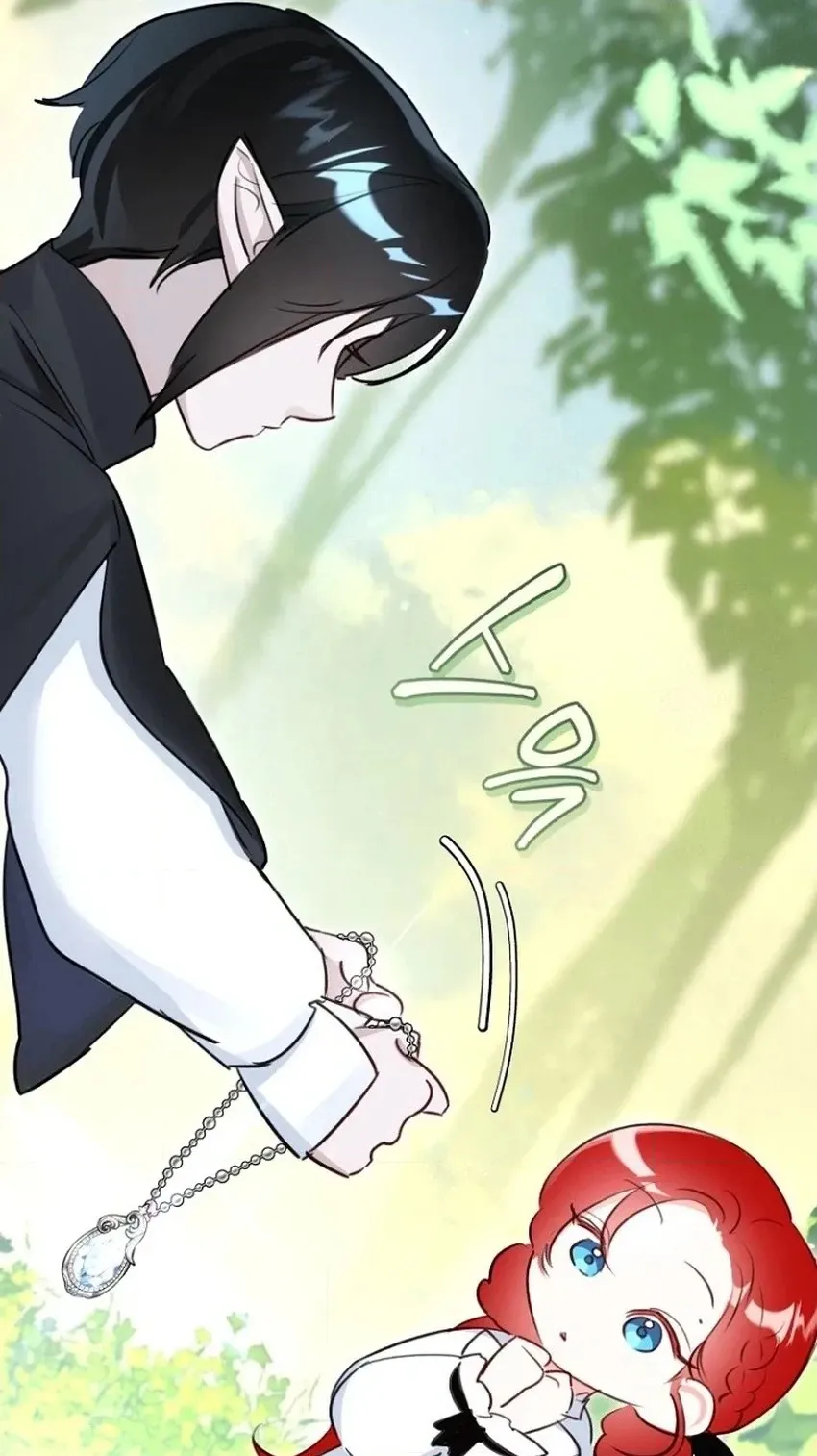 The Archduke's Fabulous Fake Marriage Chapter 120 page 60
