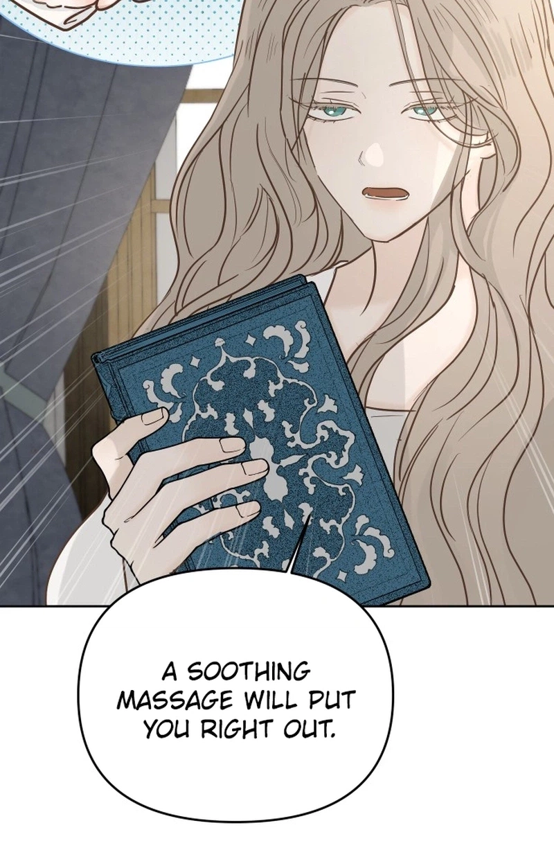 I Adopted a Male Lead From a Prison Shelter Chapter 121 page 14