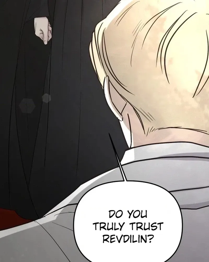 I Adopted a Male Lead From a Prison Shelter Chapter 121 page 60