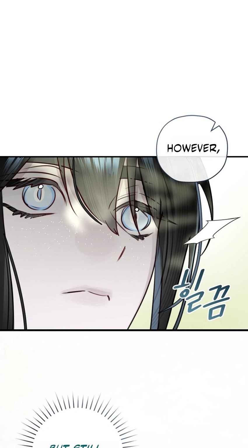 The Archduke's Fabulous Fake Marriage Chapter 120 page 102