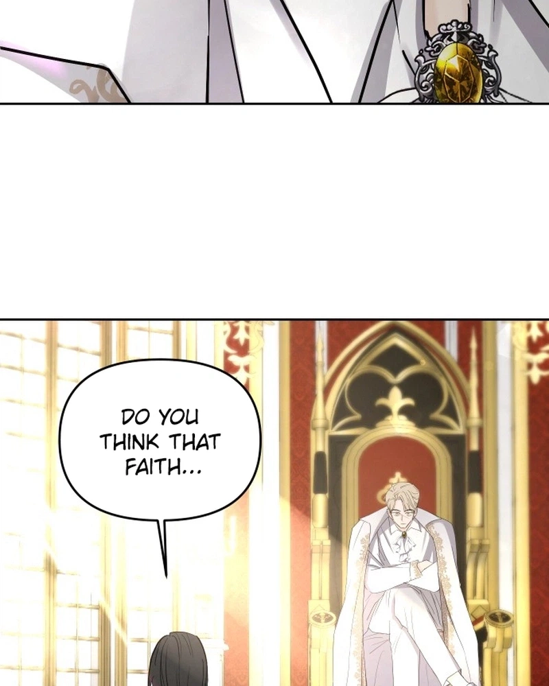 I Adopted a Male Lead From a Prison Shelter Chapter 121 page 66