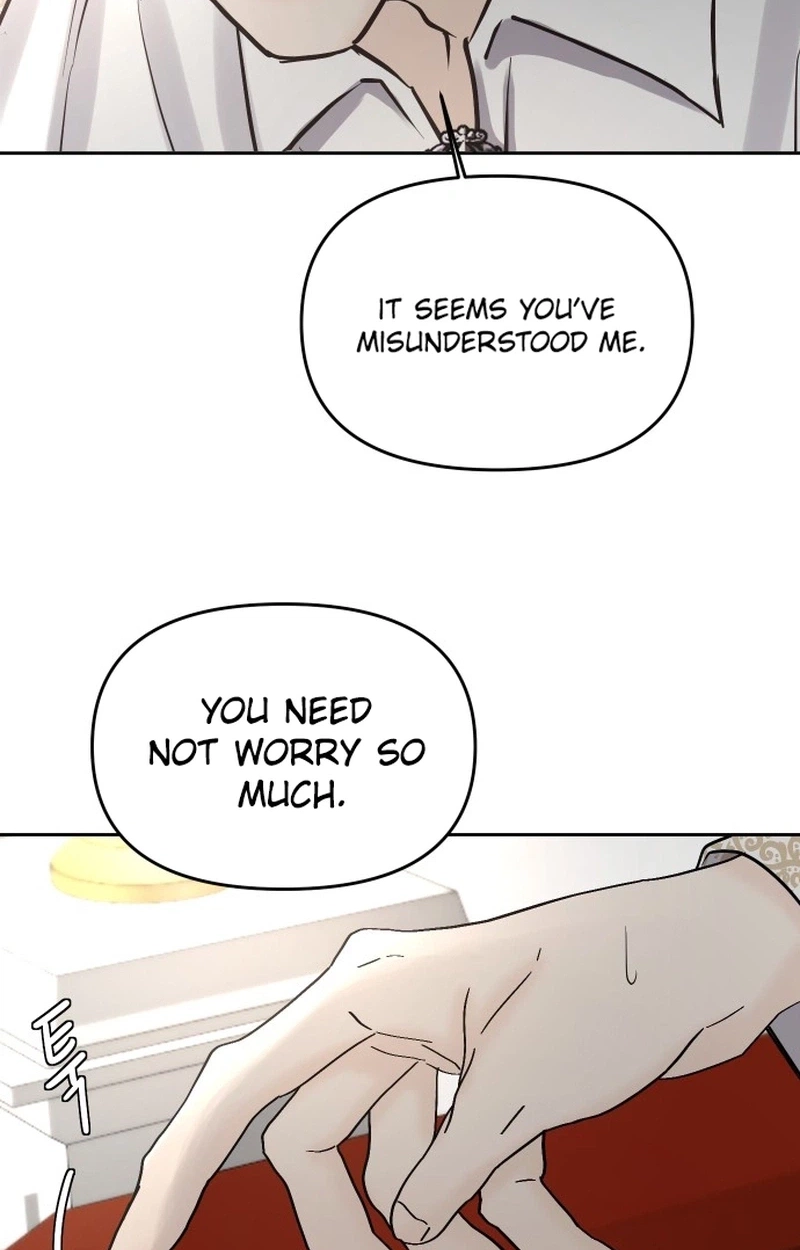 I Adopted a Male Lead From a Prison Shelter Chapter 121 page 68