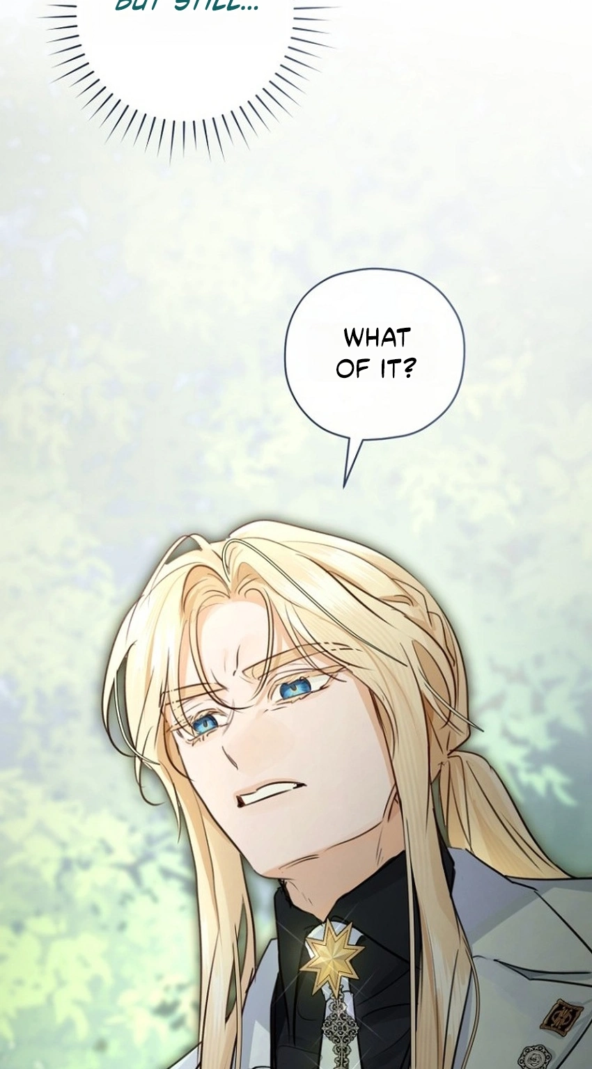 The Archduke's Fabulous Fake Marriage Chapter 120 page 103
