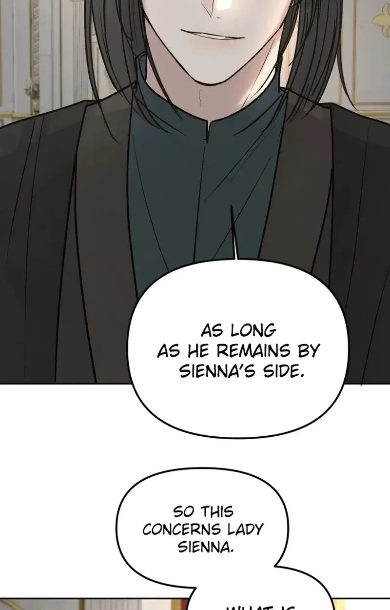 I Adopted a Male Lead From a Prison Shelter Chapter 121 page 70