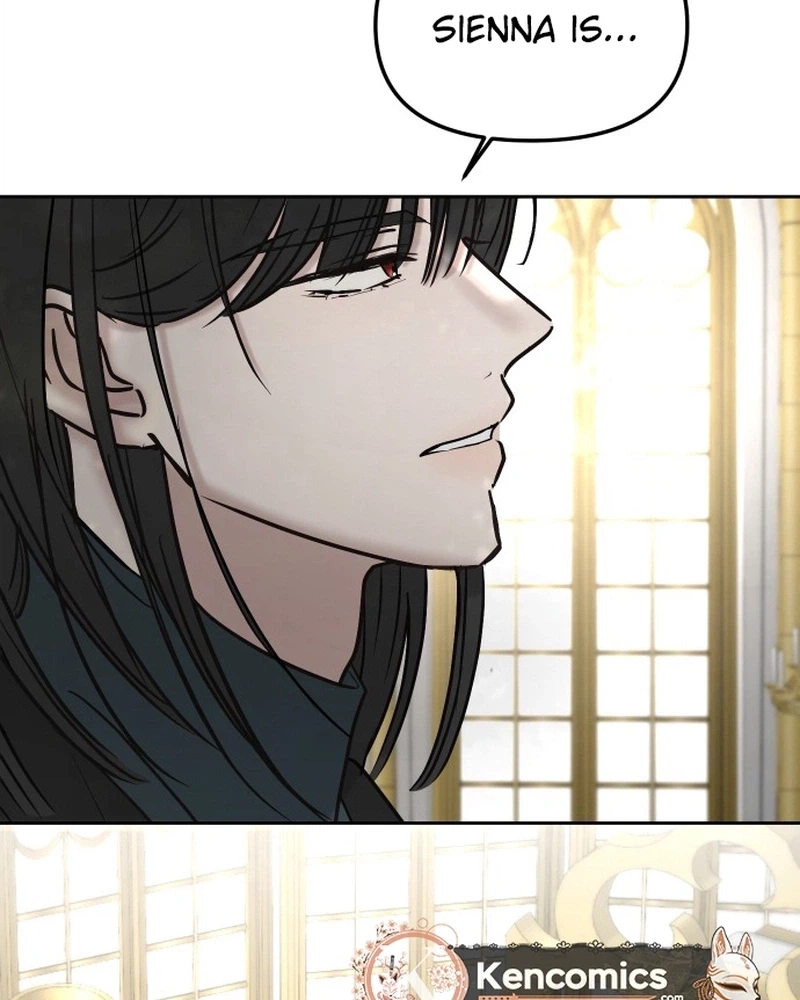 I Adopted a Male Lead From a Prison Shelter Chapter 121 page 72