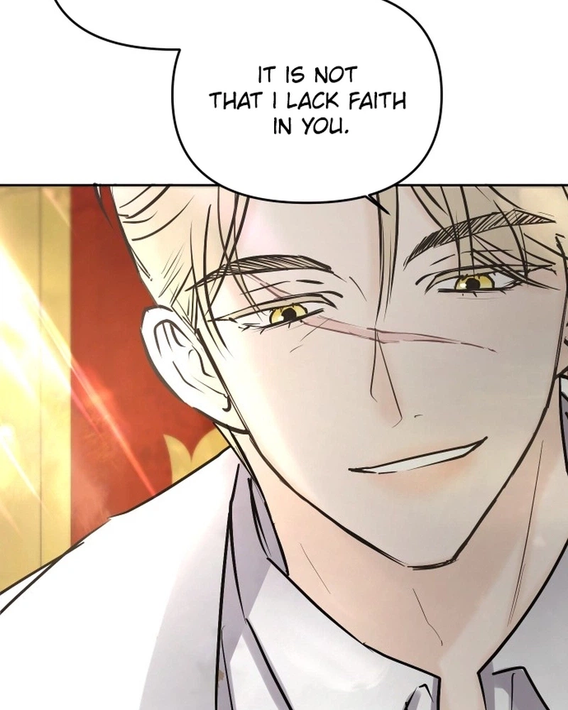 I Adopted a Male Lead From a Prison Shelter Chapter 121 page 65