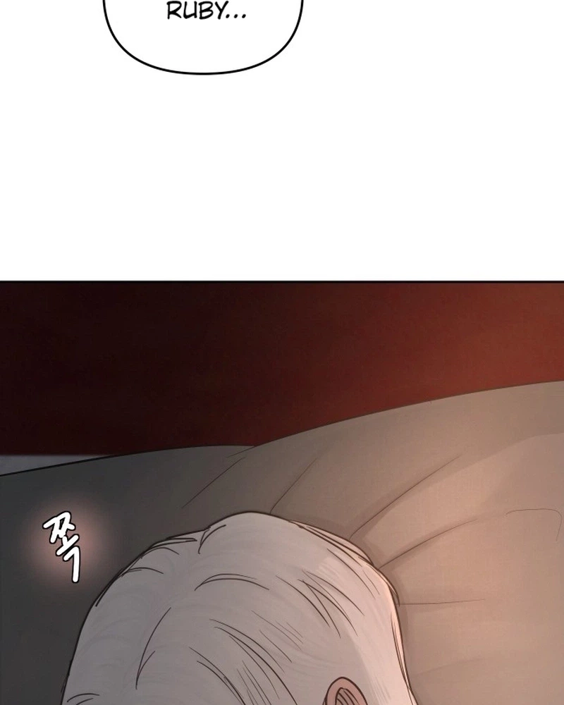 I Adopted a Male Lead From a Prison Shelter Chapter 121 page 47