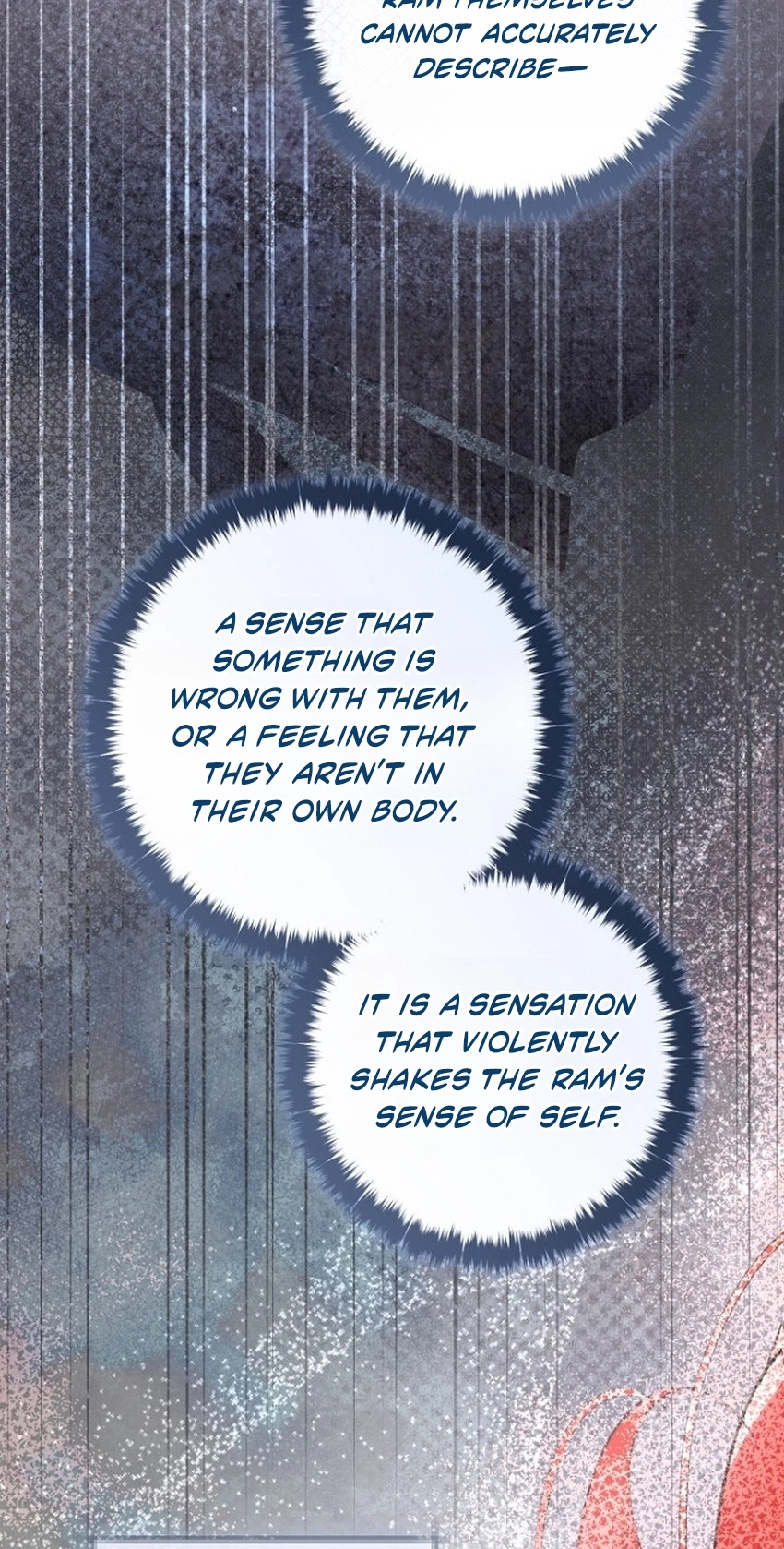 The Archduke's Fabulous Fake Marriage Chapter 120 page 94