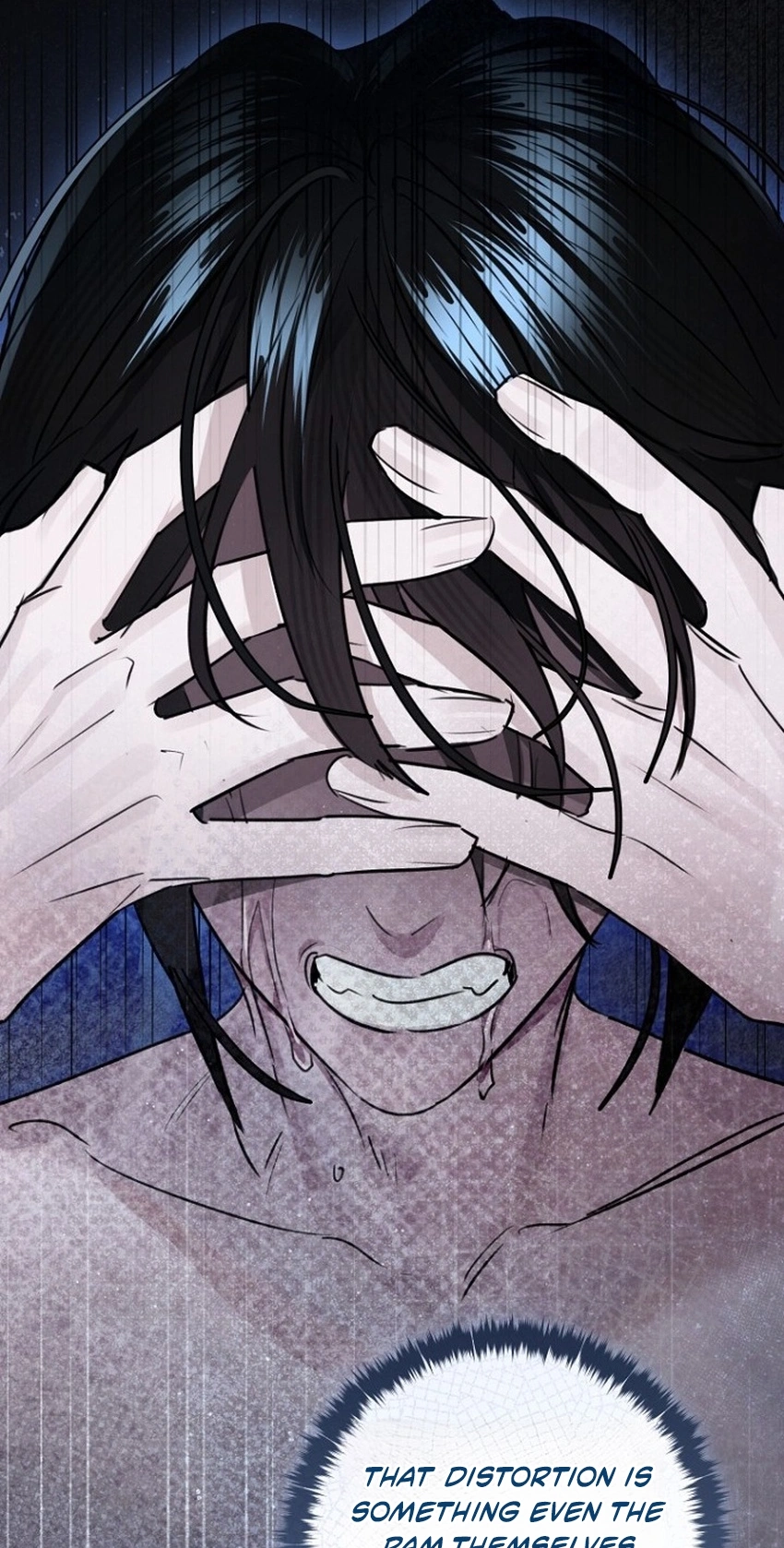 The Archduke's Fabulous Fake Marriage Chapter 120 page 93