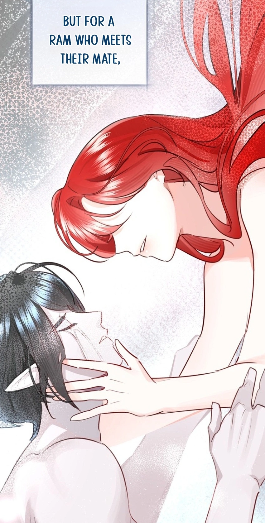 The Archduke's Fabulous Fake Marriage Chapter 120 page 95