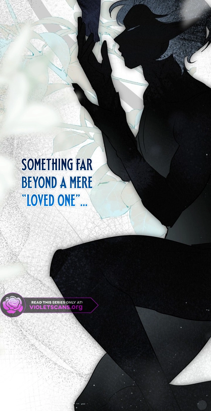 The Archduke's Fabulous Fake Marriage Chapter 120 page 91