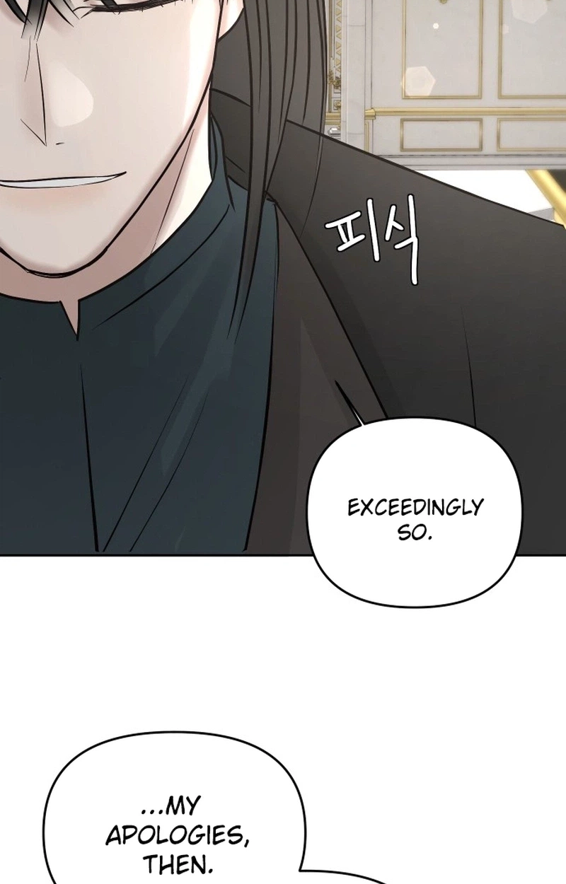 I Adopted a Male Lead From a Prison Shelter Chapter 121 page 64