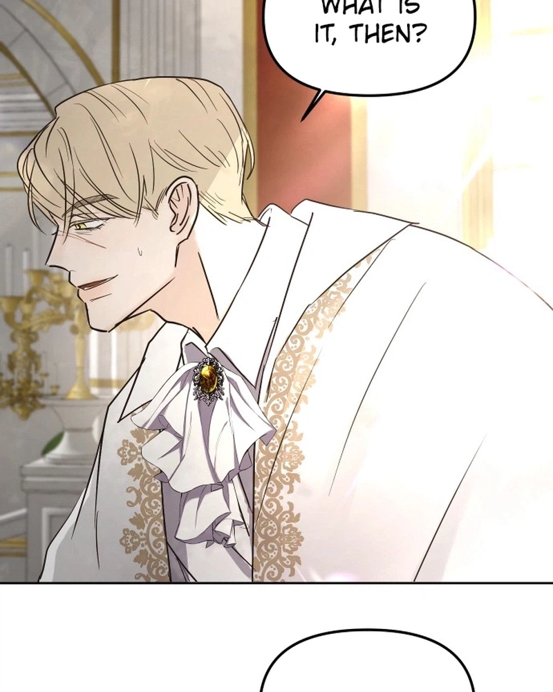 I Adopted a Male Lead From a Prison Shelter Chapter 121 page 71