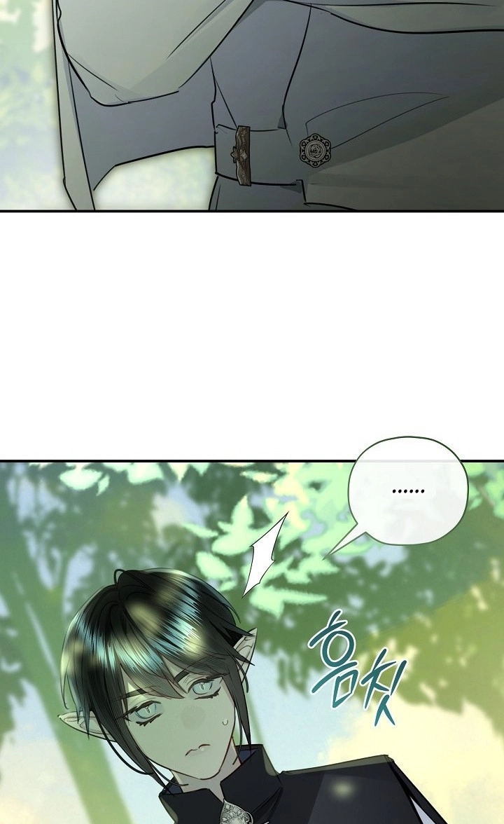 The Archduke's Fabulous Fake Marriage Chapter 121 page 3