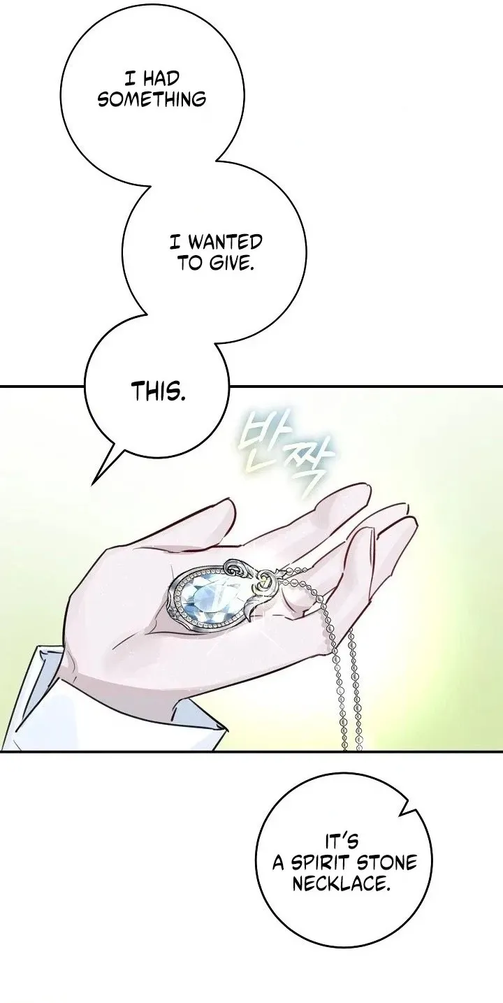 The Archduke's Fabulous Fake Marriage Chapter 121 page 40