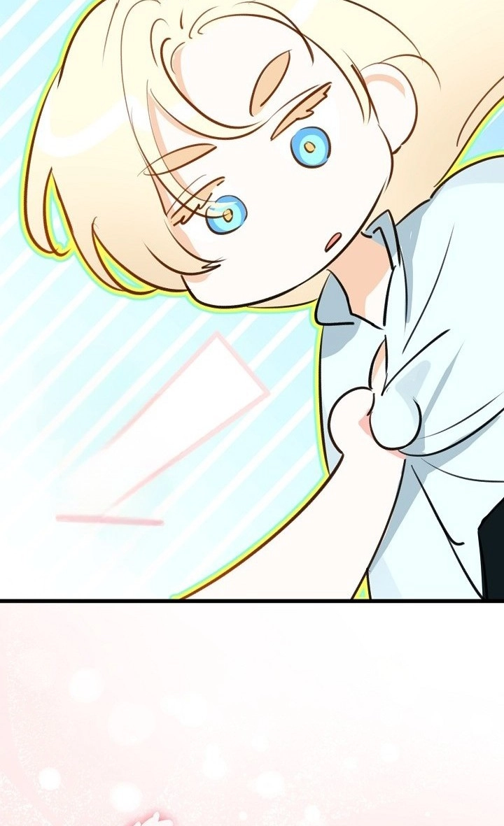 The Archduke's Fabulous Fake Marriage Chapter 121 page 68