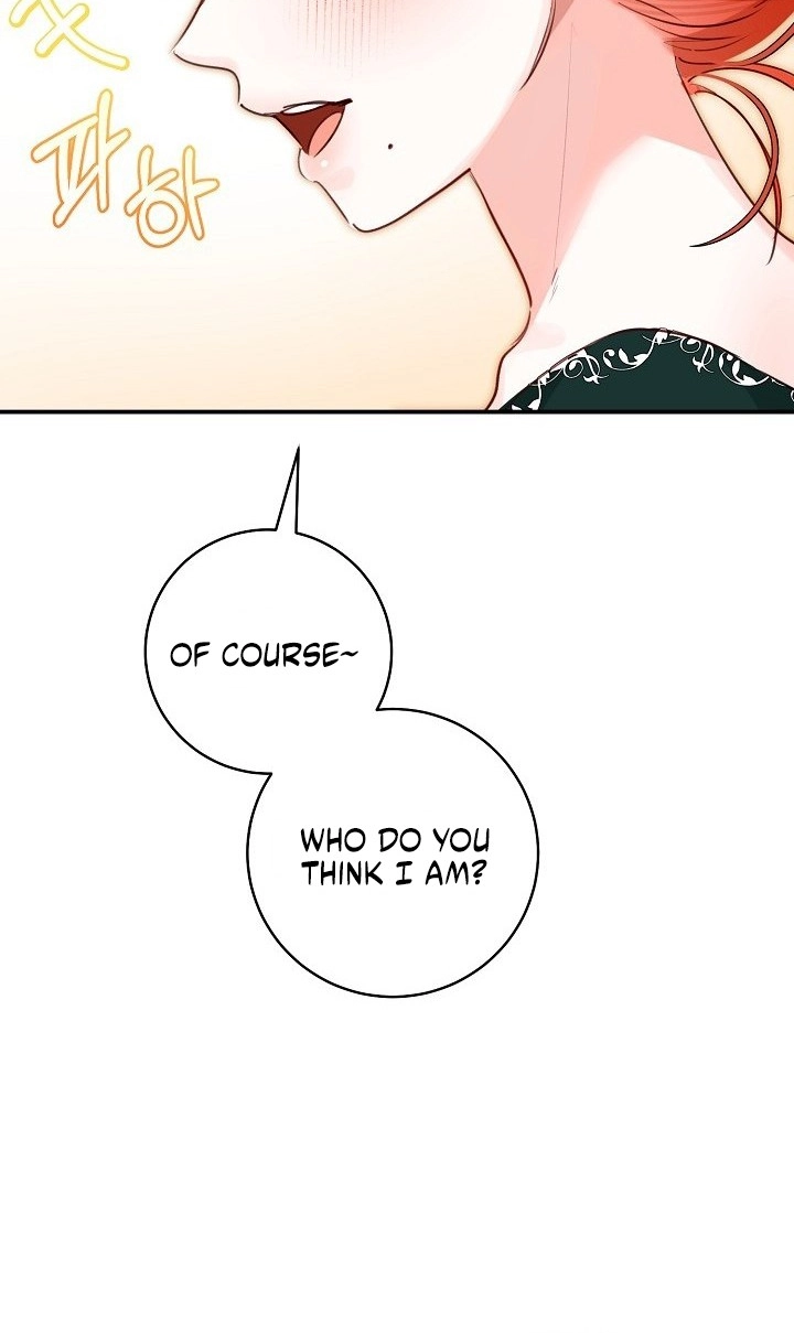 The Archduke's Fabulous Fake Marriage Chapter 121 page 63