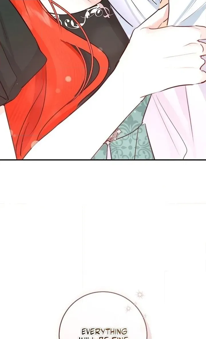 The Archduke's Fabulous Fake Marriage Chapter 121 page 70