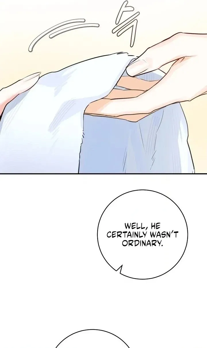 The Archduke's Fabulous Fake Marriage Chapter 121 page 60
