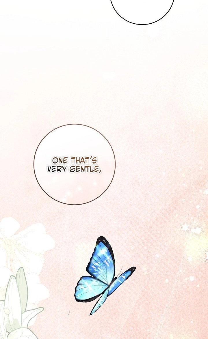 The Archduke's Fabulous Fake Marriage Chapter 121 page 85