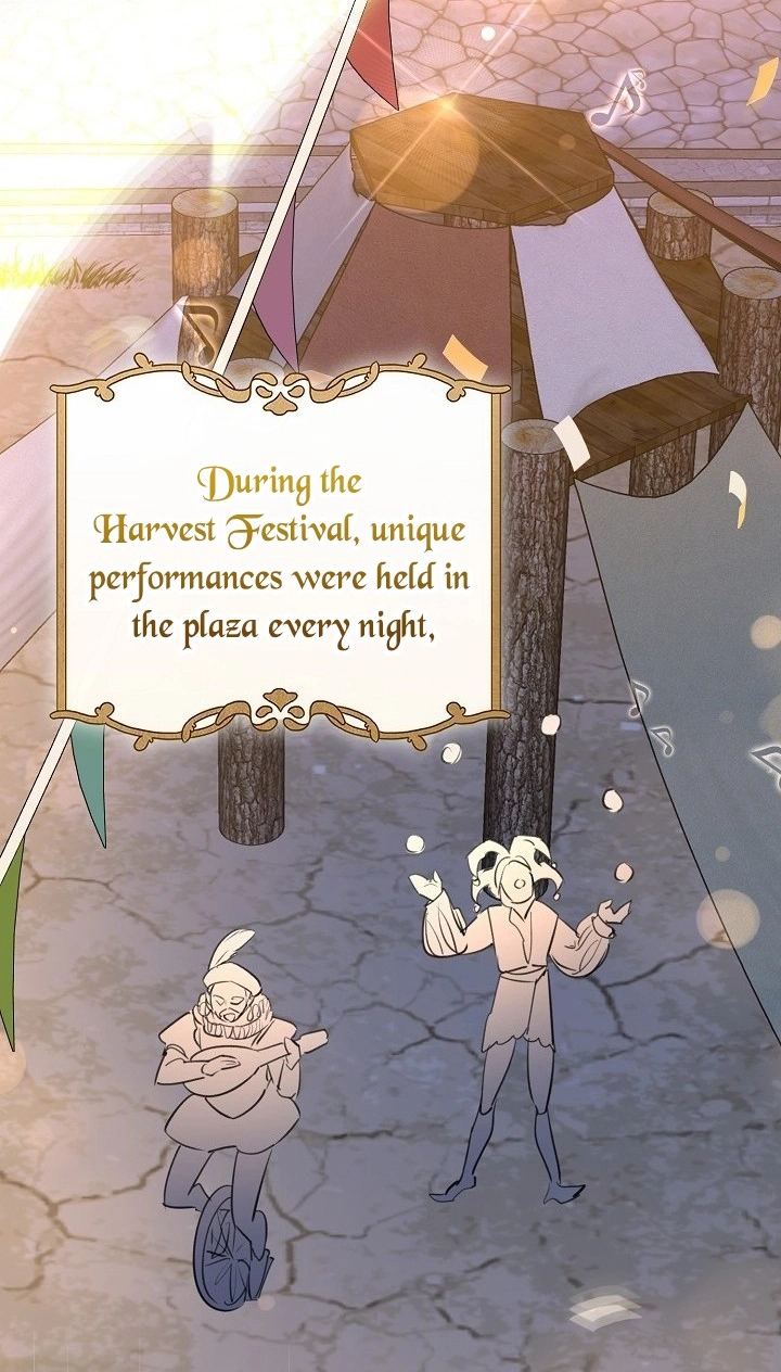 The Archduke's Fabulous Fake Marriage Chapter 121 page 75