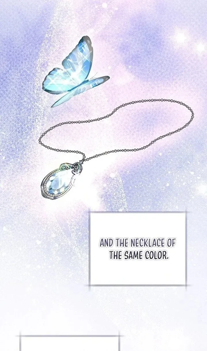 The Archduke's Fabulous Fake Marriage Chapter 121 page 80