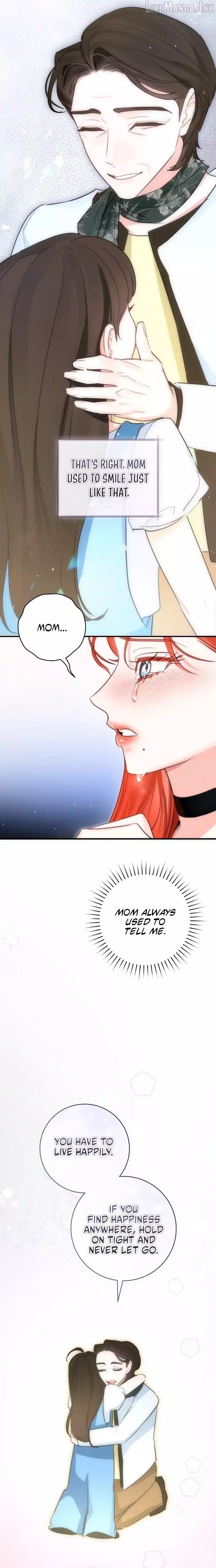 The Archduke's Fabulous Fake Marriage Chapter 122 page 13