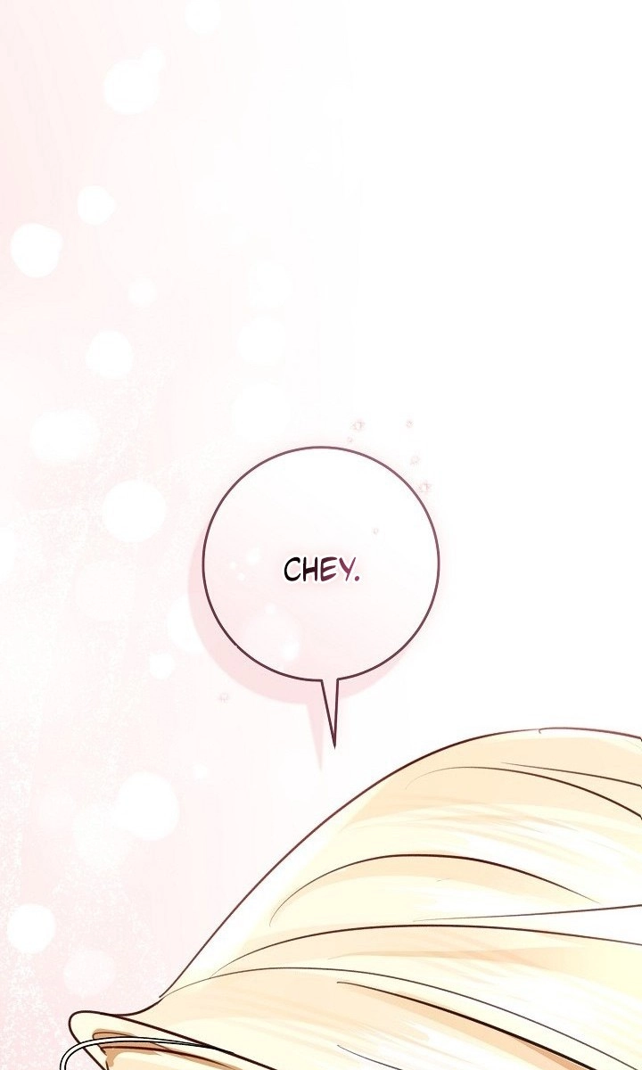 The Archduke's Fabulous Fake Marriage Chapter 123 page 28