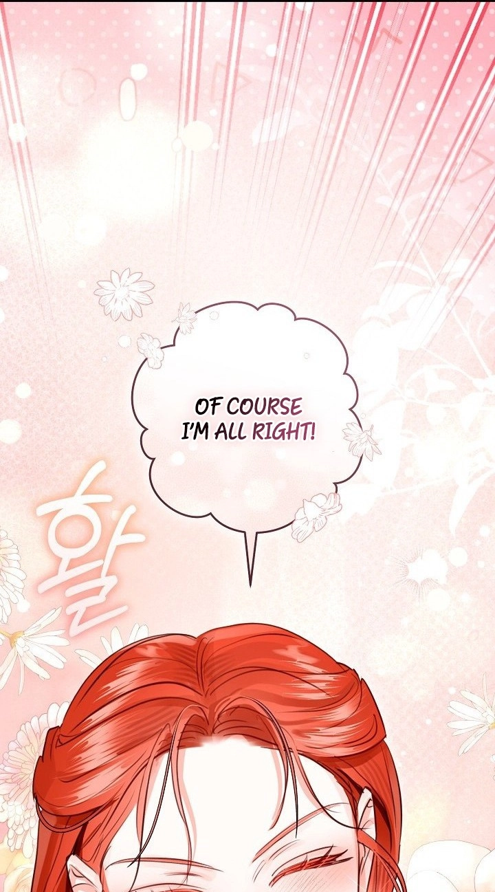 The Archduke's Fabulous Fake Marriage Chapter 123 page 13