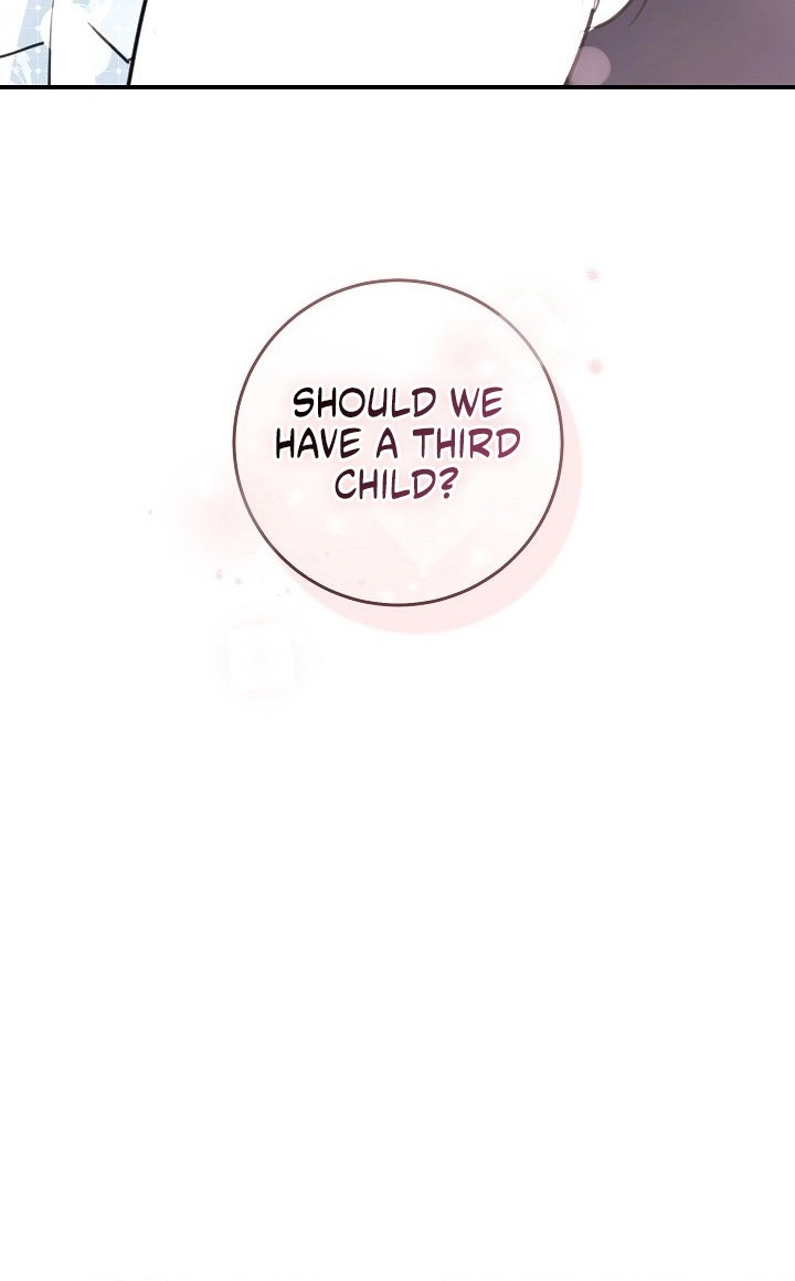 The Archduke's Fabulous Fake Marriage Chapter 123 page 46