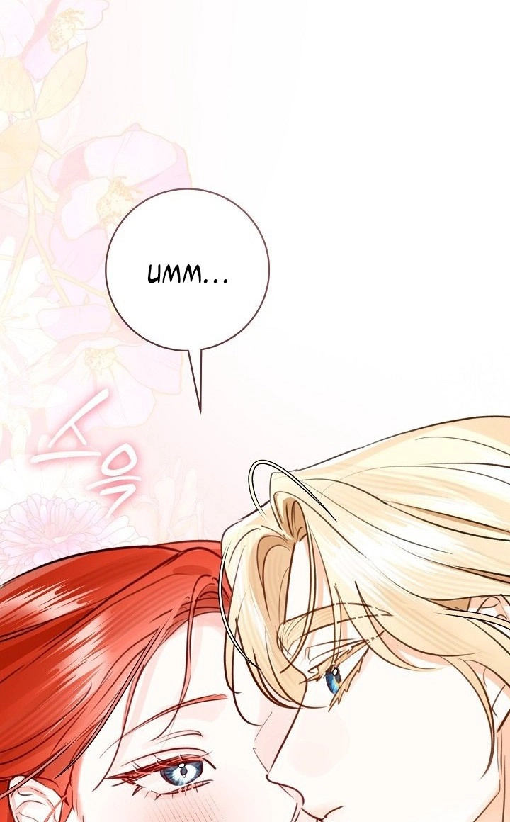 The Archduke's Fabulous Fake Marriage Chapter 123 page 44