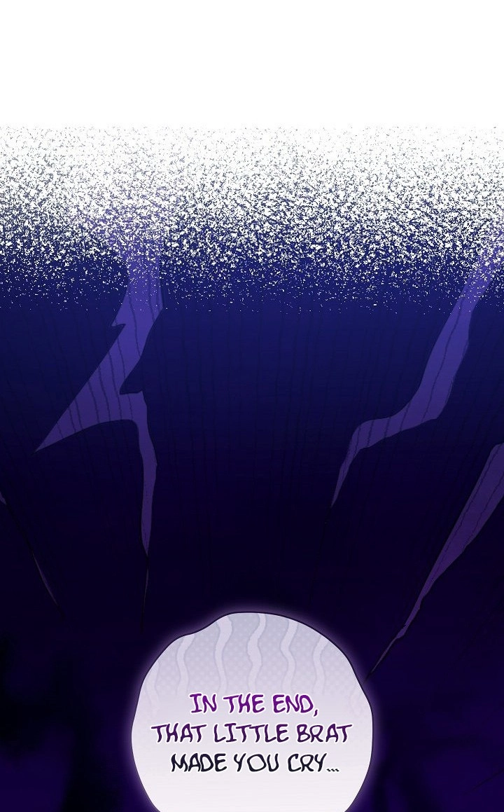 The Archduke's Fabulous Fake Marriage Chapter 123 page 37