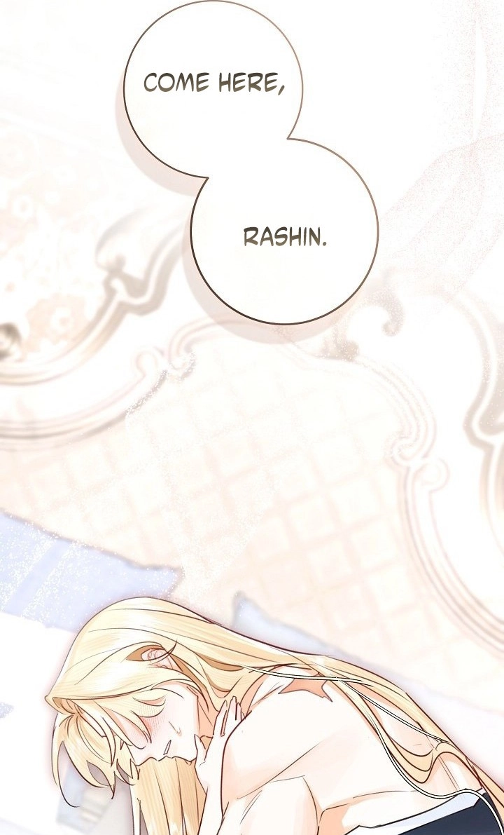 The Archduke's Fabulous Fake Marriage Chapter 123 page 56