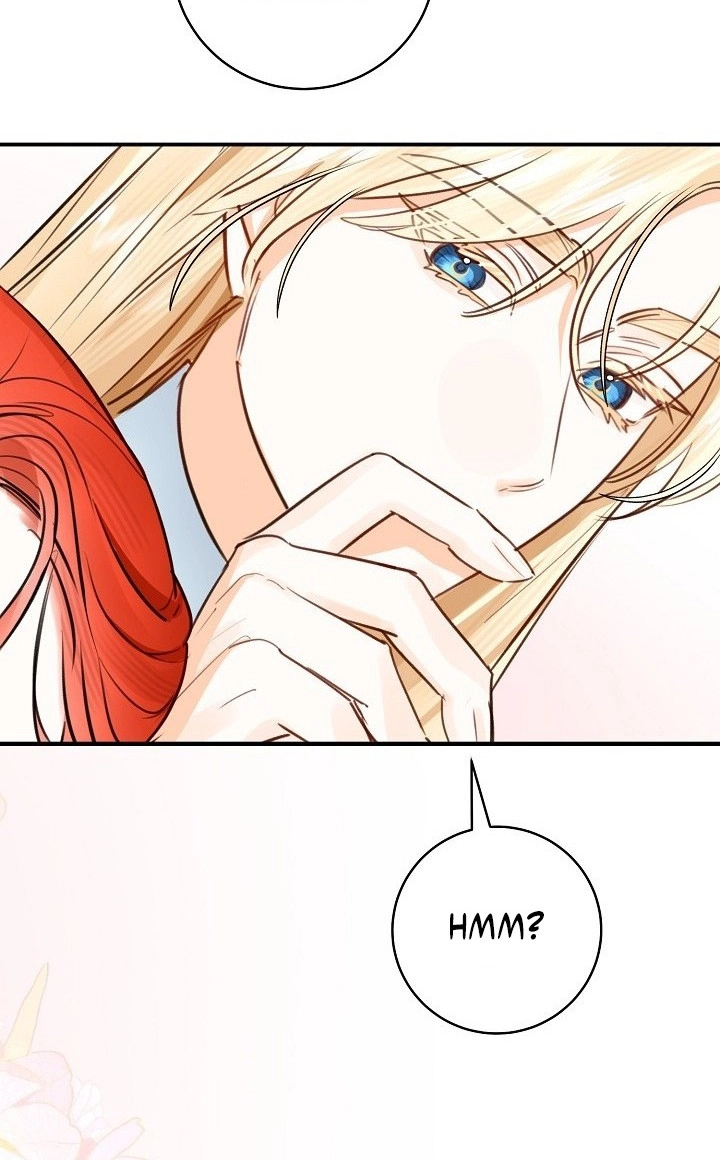 The Archduke's Fabulous Fake Marriage Chapter 123 page 43