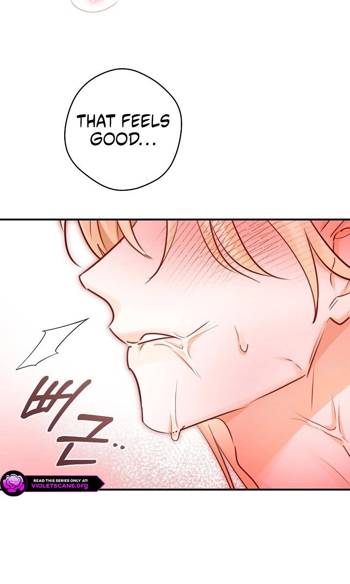 The Archduke's Fabulous Fake Marriage Chapter 123 page 51
