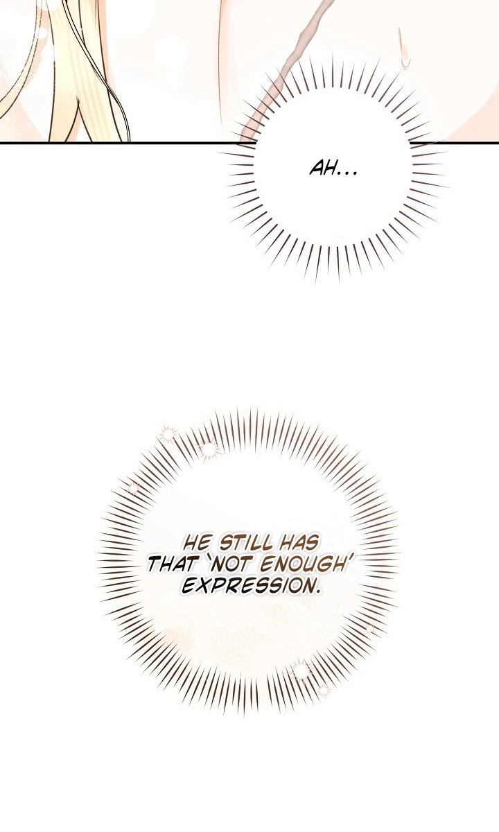 The Archduke's Fabulous Fake Marriage Chapter 123 page 75