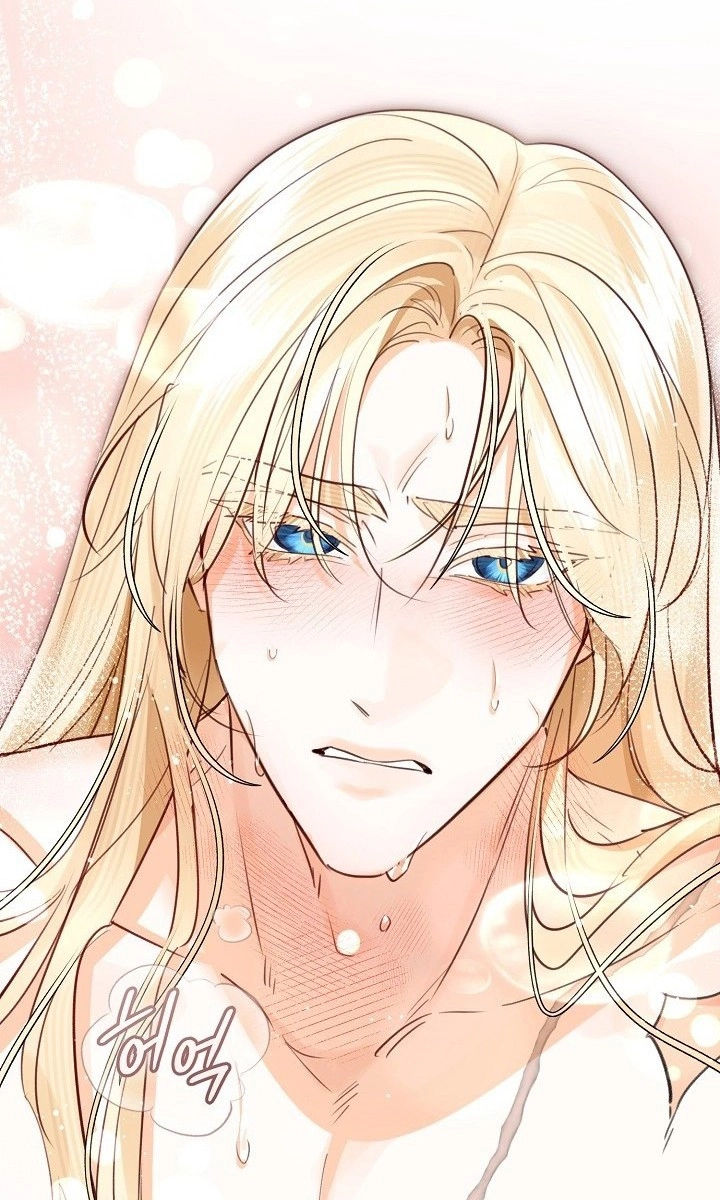 The Archduke's Fabulous Fake Marriage Chapter 123 page 74