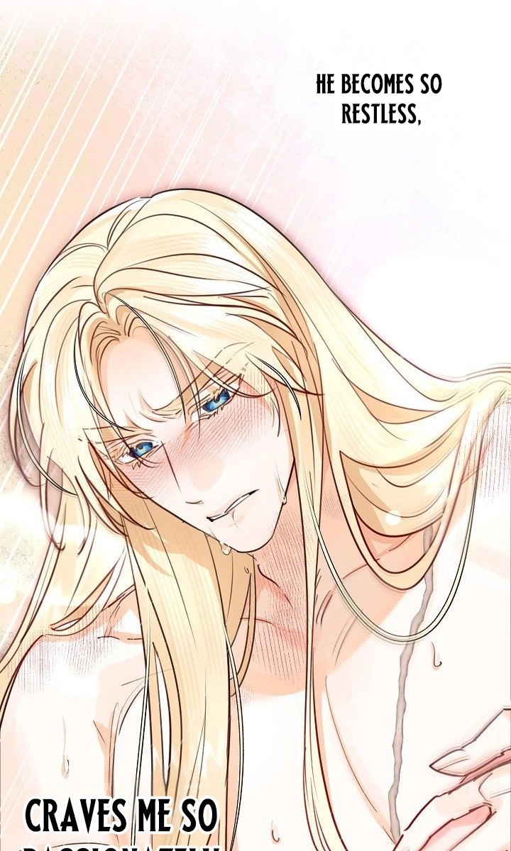 The Archduke's Fabulous Fake Marriage Chapter 123 page 69