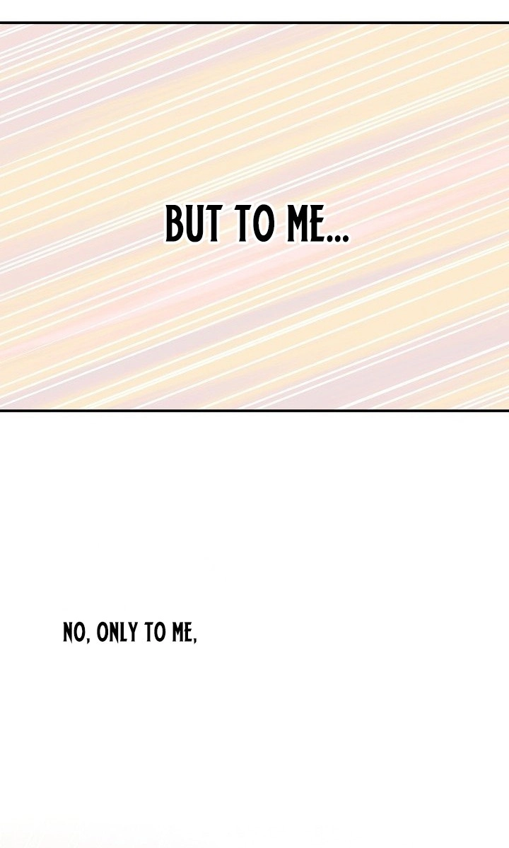 The Archduke's Fabulous Fake Marriage Chapter 123 page 68