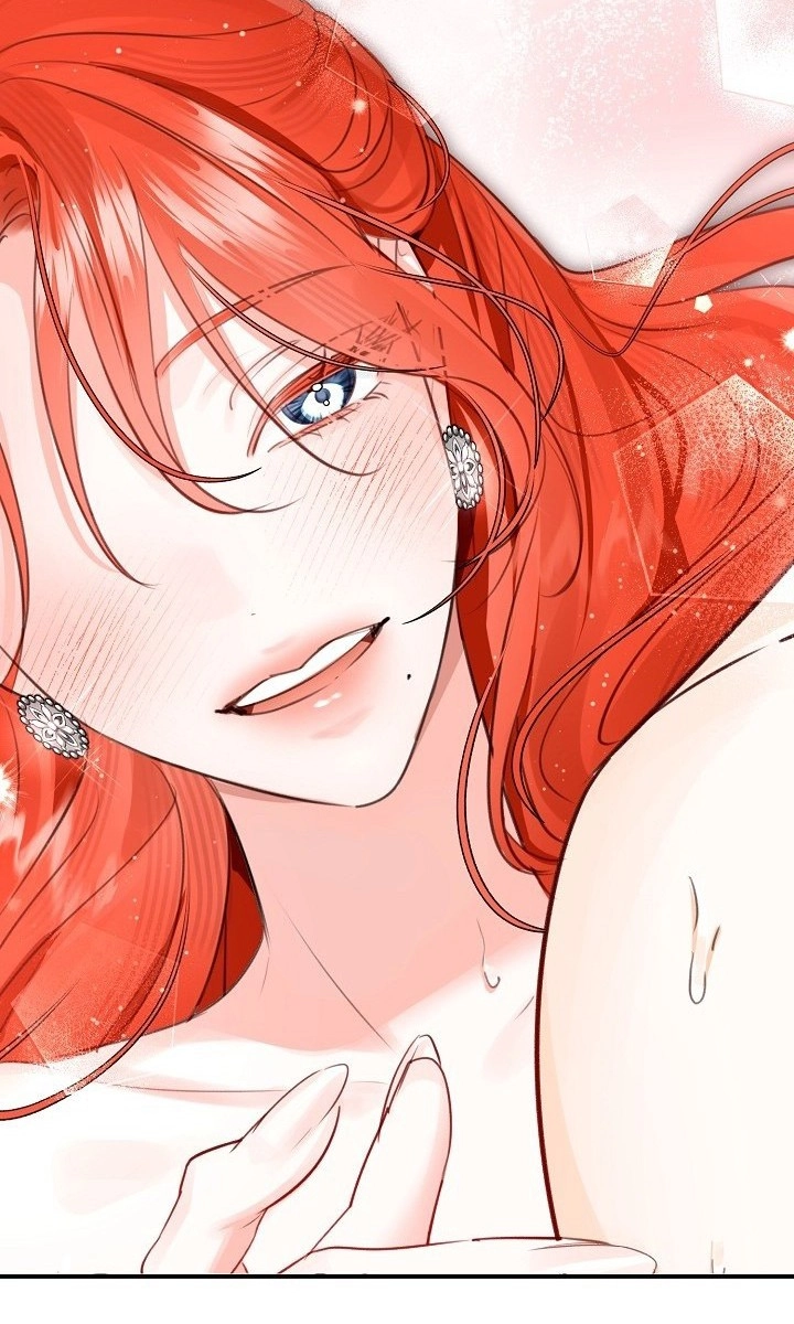 The Archduke's Fabulous Fake Marriage Chapter 123 page 78