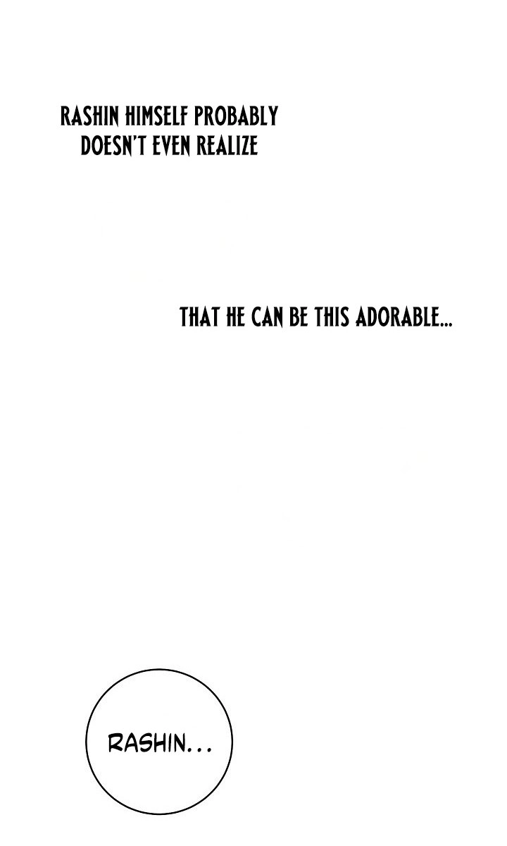 The Archduke's Fabulous Fake Marriage Chapter 123 page 76