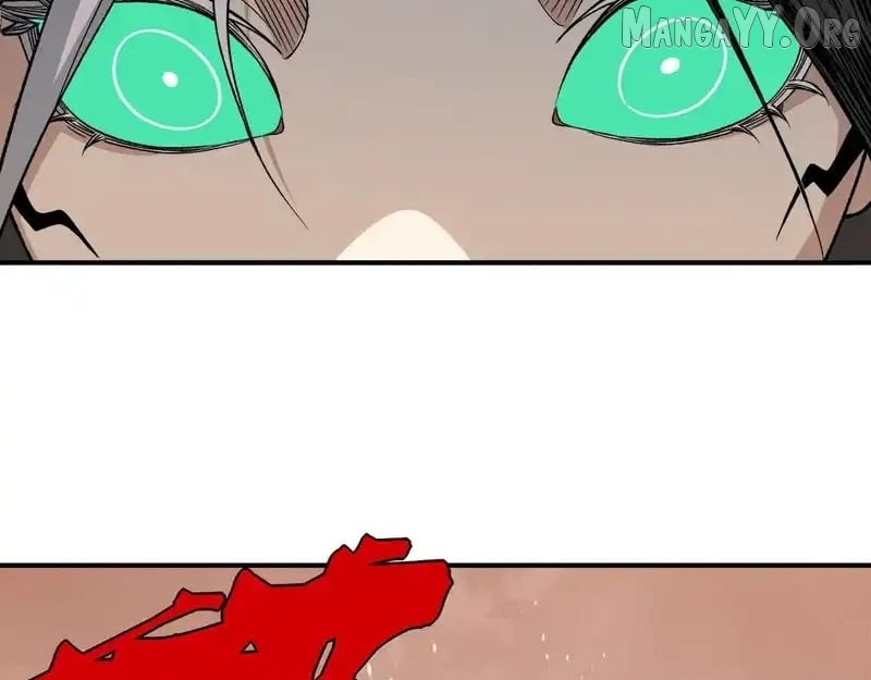 The Devil Never Cries Chapter 133 page 72