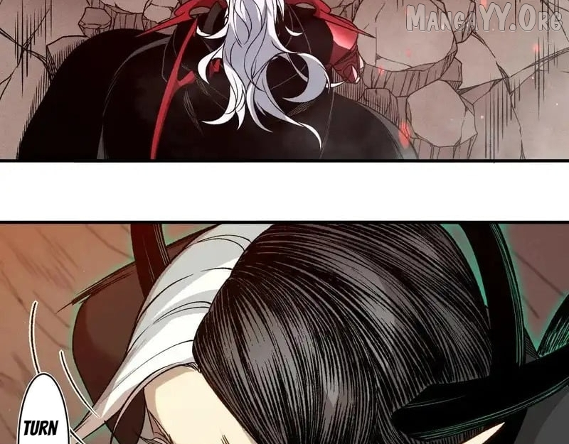 The Devil Never Cries Chapter 133 page 66