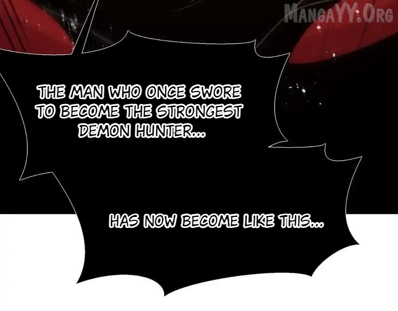 The Devil Never Cries Chapter 133 page 83